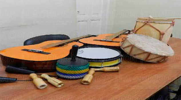 Expresión artística en relación familiar Expresión artística