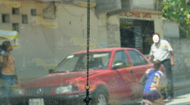 Violencia familiar, problema social FAMILIARGOLPES