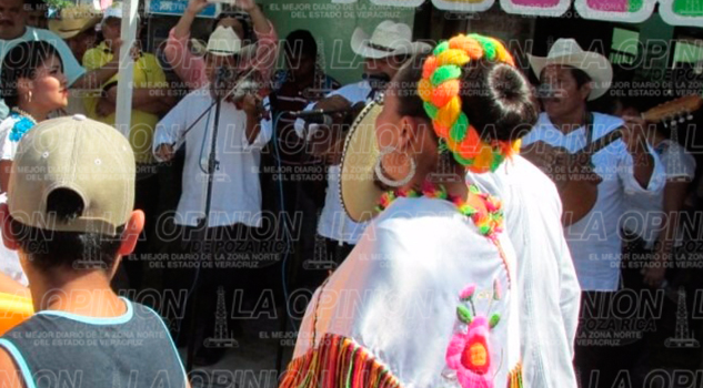 Mañana inicia el Primer Festival de Música “Armonía y Ritmo” Festival de Música “Armonía y Ritmo”