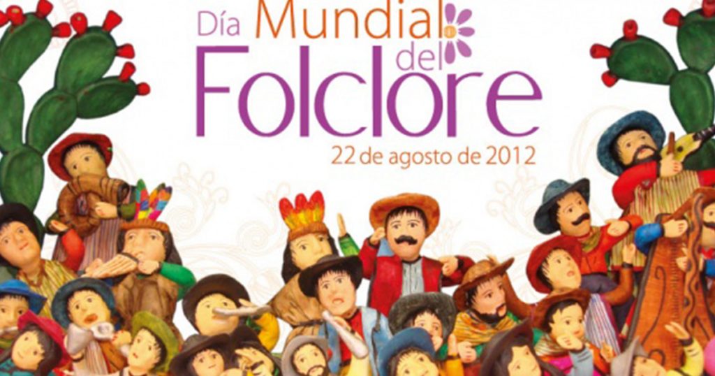 Efemérides: 22 de Agosto