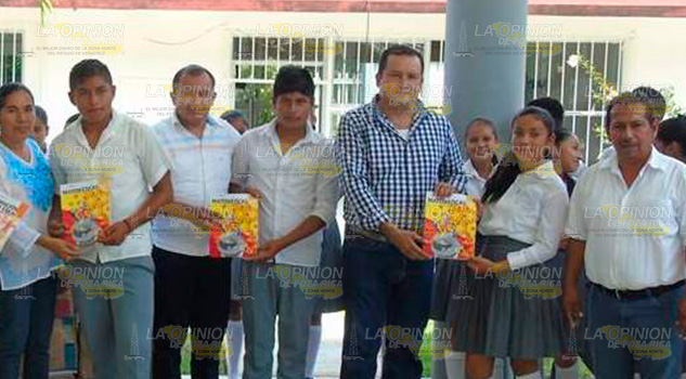 Seguimos generando educación de calidad Generando Educación Calidad