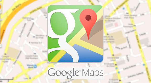 Google Maps: lista con los comandos de voz más útiles Google Maps lista con los comandos de voz más útiles2