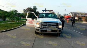 14 personas detenidas y 23 vehículos al corralón en operativo "Cero Tolerancia" Operativo Cero Tolerancia