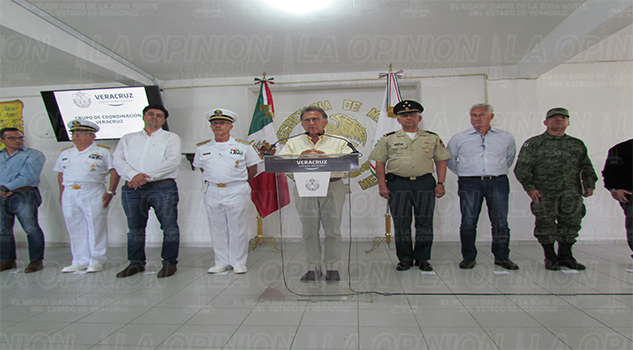 Hay investigaciones sólidas MAYL