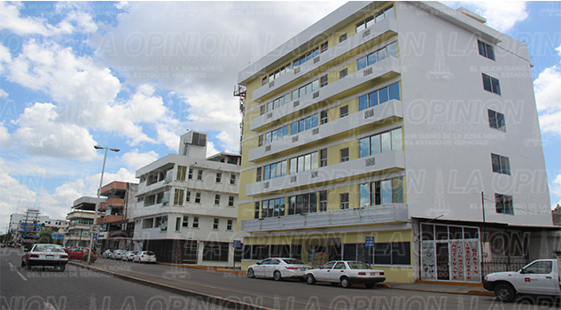 Hoteleros no quieren aumento Hoteleros no quieren aumento