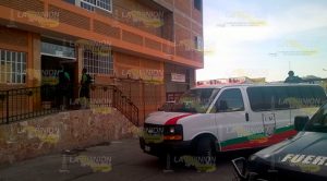 Buscan indocumentados en hoteles Buscan Indocumentados Hoteles