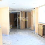 En el abandono, viejas instalaciones del ISSSTE Instalaciones ISSSTE Abandono