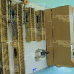 En el abandono, viejas instalaciones del ISSSTE Instalaciones ISSSTE Abandono