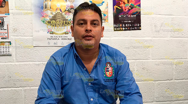 Inconformes por falta de pago de sus prestaciones laborales Inconformes Falta Pago Prestaciones Laborales