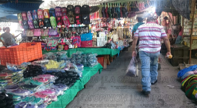 Incrementa costo de útiles escolares el 15 por ciento Incrementa costo útiles escolares el 15 por ciento