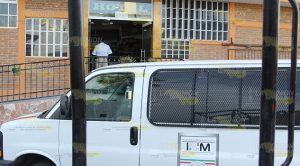 Buscan indocumentados en hoteles Buscan Indocumentados Hoteles