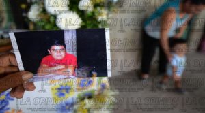 Mariano ya está en Papantla JOVENMIGRANTE1