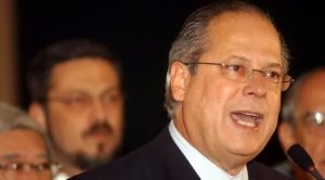 Los que han caído por Odebrecht