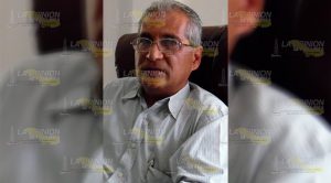 Los Mancha, hijos de Papá Gobierno Los Mancha