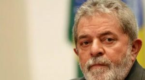 Los que han caído por Odebrecht