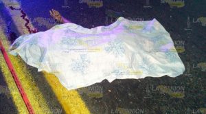 ¡Matan a un adulto mayor! MATANANCIANITO1