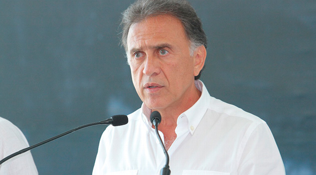 Arranca construcción del nuevo Centro de Salud en Soledad de Doblado MAYL Centro Salud