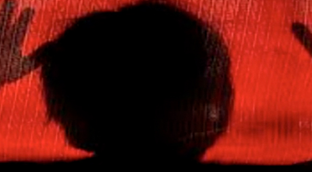Tres niños mueren de forma misteriosa; su piel presenta ronchas rojas MUERENDEFORMAMISTERIOSA