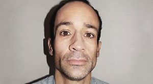 Los que han caído por Odebrecht