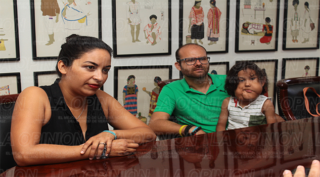 Mateo, mensajero de esperanza para todos Mateo, mensajero de esperanza para todos