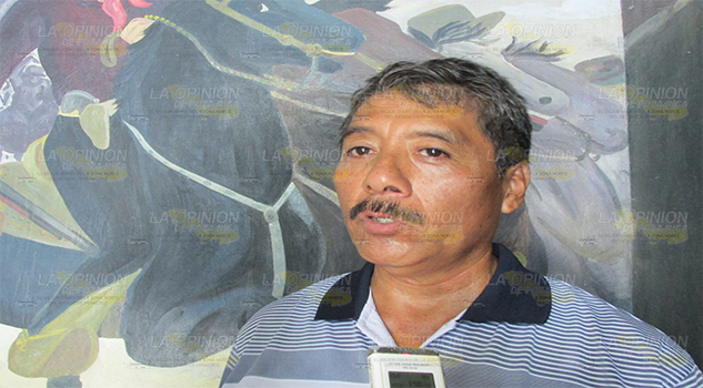 Mayores facilidades para empadronarse Mayores facilidades