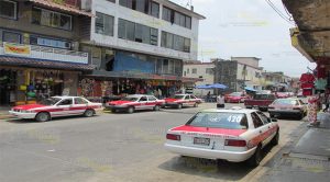 Mayores facilidades para empadronarse