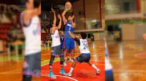 MECÁNICOS CAMPEÓN DE SEGUNDA Mecs Campeones Segunda