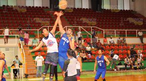 MECÁNICOS CAMPEÓN DE SEGUNDA Mecs Campeones Segunda