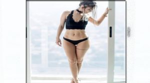 Playboy México: Melanie Pavola