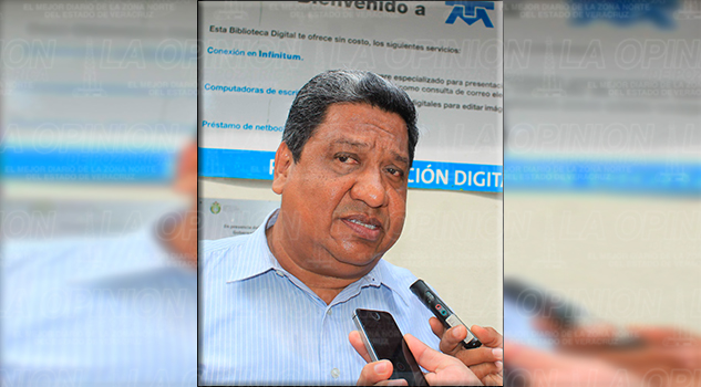 Municipio quedará libre de adeudos Municipio quedará libre de adeudos