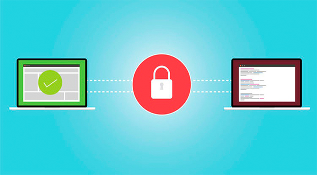 Máxima seguridad: comparte archivos que se autodestruyen con Send Máxima seguridad comparte archivos que se autodestruyen con Send3