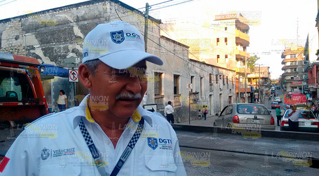 Modulo de empadronamiento estará dos días en el municipio Módulo Empadronamiento