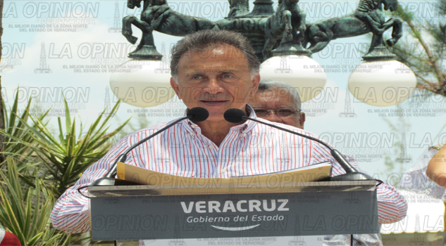 Nuevos planes por inseguridad OPERATIVONUEVAS