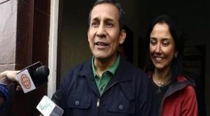 Los que han caído por Odebrecht