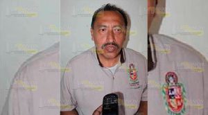 Inconformes por falta de pago de sus prestaciones laborales Sindicatos