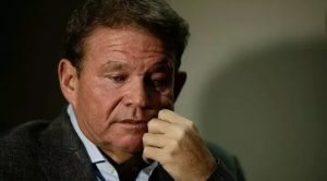 Los que han caído por Odebrecht