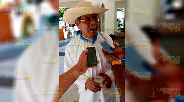 En Totonaco Himno Nacional Mexicano Papantla Totonaco Himno Nacional Mexicano