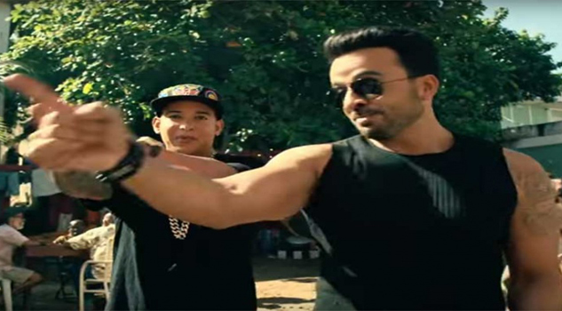 Pasito a pasito supera las 3 mil millones Pasito a pasito supera