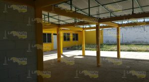 Peligran alumnos de preescolar Alumnos Preescolar Peligran