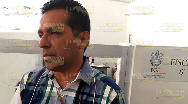 No se da seguimiento a denuncias presentadas Periodistas Seguimiento Denuncias
