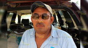 Pescadores esperan tormentas para elevar producción en Playa Hermosa Pescadores Tormentas Elevar Producción