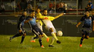 Listo Prebarrios 2017 "Estrellas de tu colonia"; El sábado inicia la primera jornada Prebarrios 2017