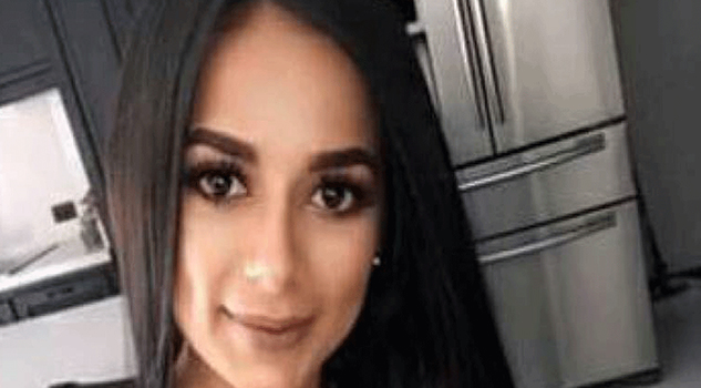 Relacionarse con el narcotráfico le cuesta la vida Relacionarse con el narcotráfico