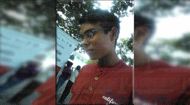 Secuestran a un estudiante Secuestran a un estudiante 1