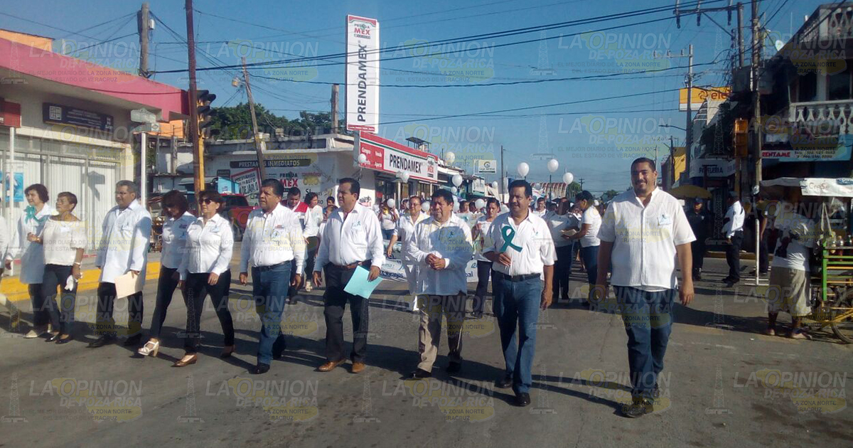 Sensibilizan a mujeres1