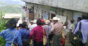 Siguen incorporaciones del PRO AGRO Siguen incorporaciones del PRO AGRO1