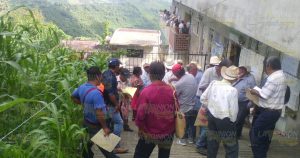 Siguen incorporaciones del PRO AGRO Siguen incorporaciones del PRO AGRO3