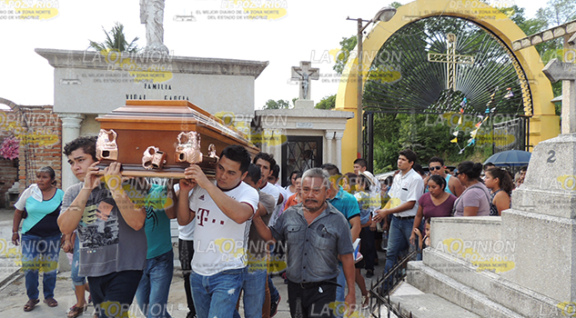 Piden justicia para taxista TAXISTAJUSTICIA4