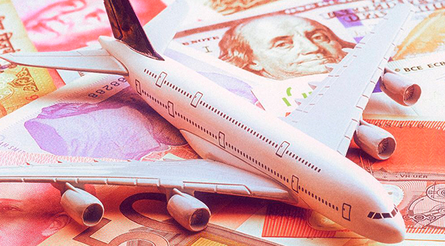 Tips para viajeros Tips Viajeros