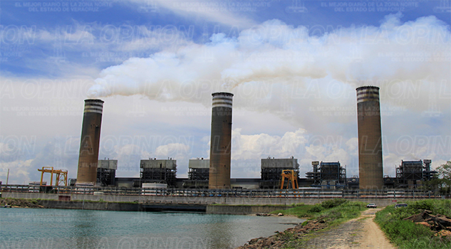 Tiran a la basura US $52 millones Tiran a la basura US $52 millones